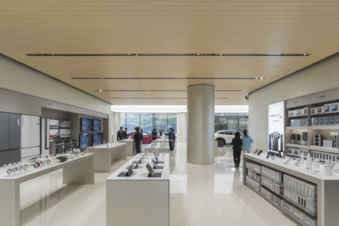 Ennead 2016 Xiaomi Shenzhen HQ 03 Final Int Photo 0004 medium