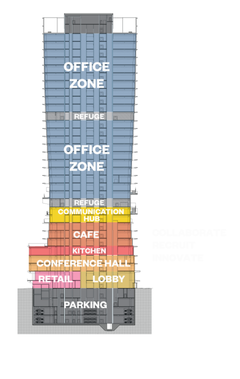 20251201 Section for Website2