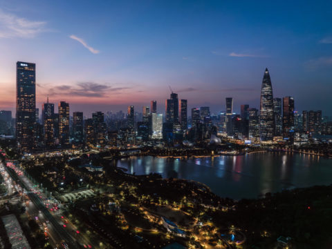 Ennead 2018 Byte Dance Houhai 01 Final Ext Photo 0001 N2 medium