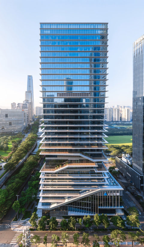 Ennead 2018 Byte Dance Houhai 01 Final Ext Photo 0006 N2 medium