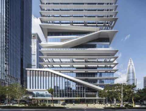 Ennead 2018 Byte Dance Houhai 01 Final Ext Photo 0010 N2 medium