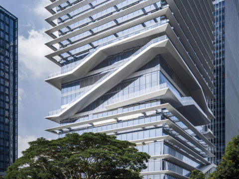 Ennead 2018 Byte Dance Houhai 01 Final Ext Photo 0013 N2 medium