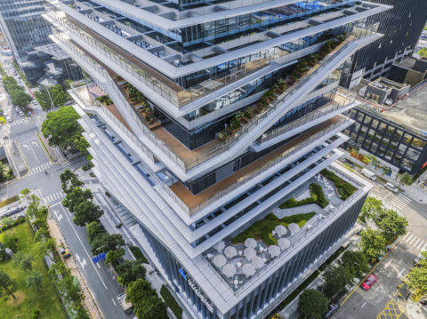 Ennead 2018 Byte Dance Houhai 01 Final Ext Photo 0015 N2 medium