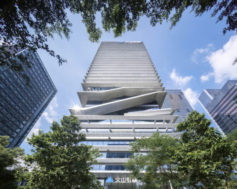 Ennead 2018 Byte Dance Houhai 01 Final Ext Photo 0017 N2 medium