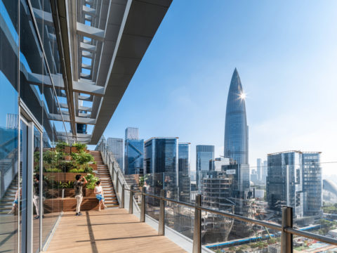 Ennead 2018 Byte Dance Houhai 01 Final Ext Photo 0018 N2 medium