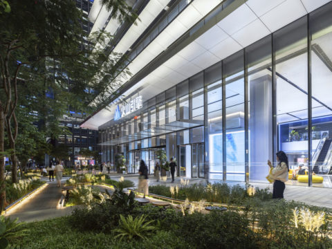 Ennead 2018 Byte Dance Houhai 01 Final Ext Photo 0022 N4 medium