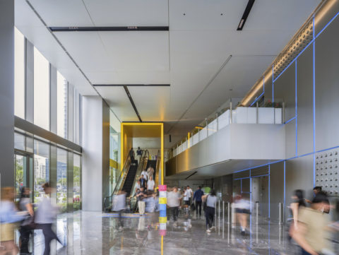 Ennead 2018 Byte Dance Houhai 01 Final Int Photo 0002 medium