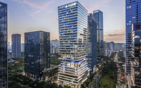 Ennead 2018 Byte Dance Houhai 01 Final Ext Photo 0002 N2 medium