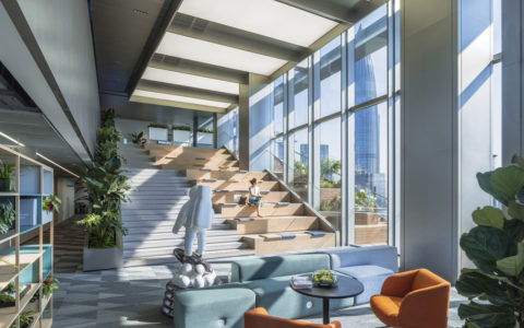 Ennead 2018 Byte Dance Houhai 01 Final Int Photo 0001 medium