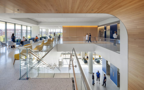 Ennead 2029 Inova Oakville at Potomac Yards 03 Final Int Photo 0001 medium