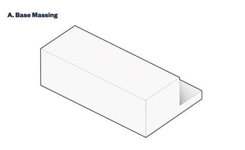 2020 07 20 Oakville Morphology Diagram 3 1 01
