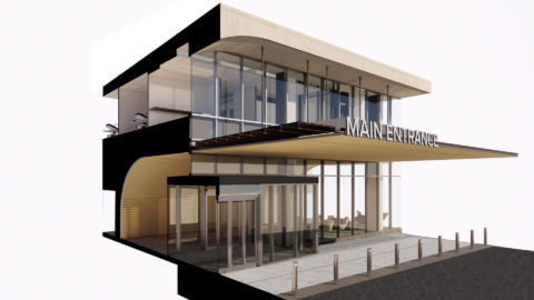 2022 04 07 Canopy Section Diagram nolables cropped