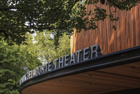 Ennead 2031 Public Delacorte 01 Final Ext Photo 0003 medium
