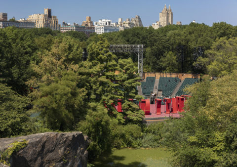 Ennead 2031 Public Delacorte 01 Final Ext Photo 0005 N2 medium