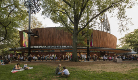Ennead 2031 Public Delacorte 01 Final Ext Photo 0007 medium