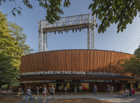 Ennead 2031 Public Delacorte 01 Final Ext Photo 0009 medium