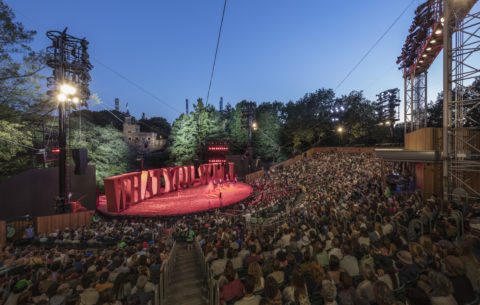 Ennead 2031 Public Delacorte 03 Final Int Photo 0004 medium