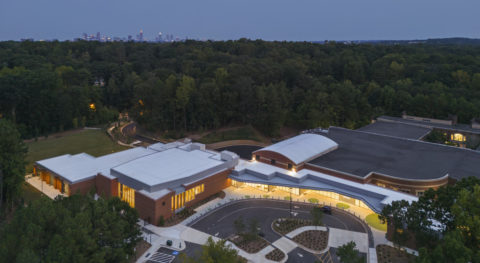 Ennead 2105 Westminster Love Hall 01 Final Ext Photo 0001 medium