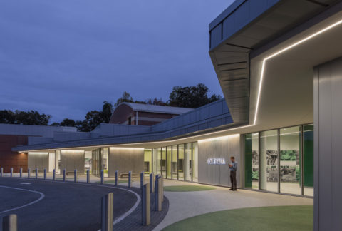 Ennead 2105 Westminster Love Hall 01 Final Ext Photo 0004 medium