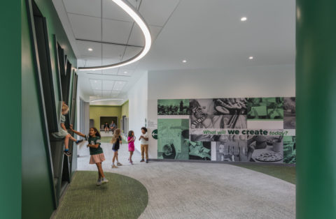 Ennead 2105 Westminster Love Hall 03 Final Int Photo 0002 medium