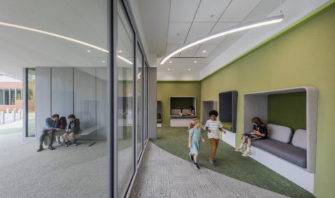 Ennead 2105 Westminster Love Hall 03 Final Int Photo 0005 medium