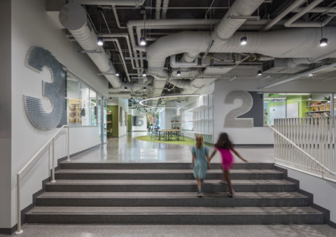 Ennead 2105 Westminster Love Hall 03 Final Int Photo 0009 medium