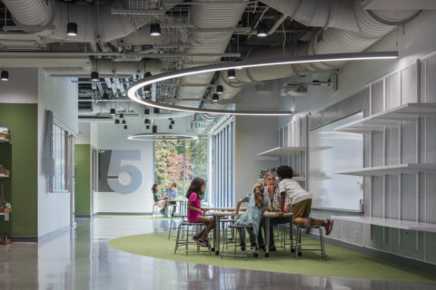 Ennead 2105 Westminster Love Hall 03 Final Int Photo 0010 medium