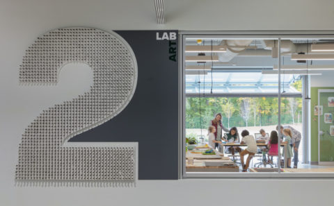 Ennead 2105 Westminster Love Hall 03 Final Int Photo 0012 medium