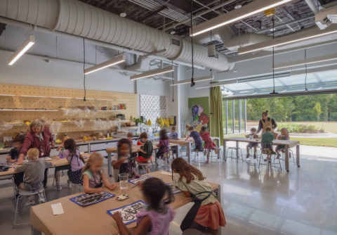 Ennead 2105 Westminster Love Hall 03 Final Int Photo 0014 medium