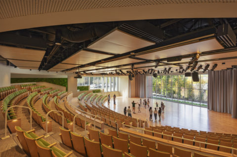 Ennead 2105 Westminster Love Hall 03 Final Int Photo 0017 medium