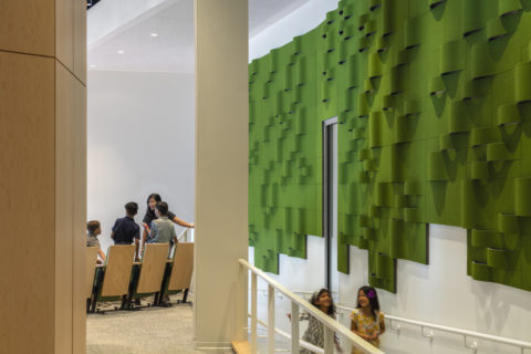 Ennead 2105 Westminster Love Hall 03 Final Int Photo 0018 medium