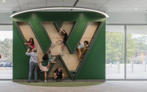 Ennead 2105 Westminster Love Hall 03 Final Int Photo 0003 medium