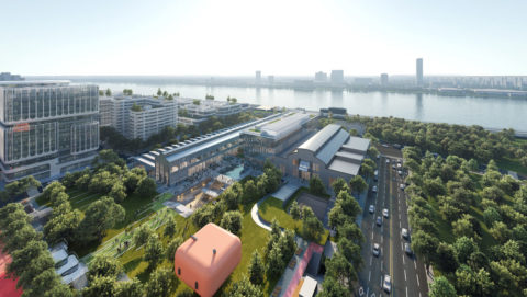 Ennead 2135 Bilibili 05 Render Ext 0002 medium
