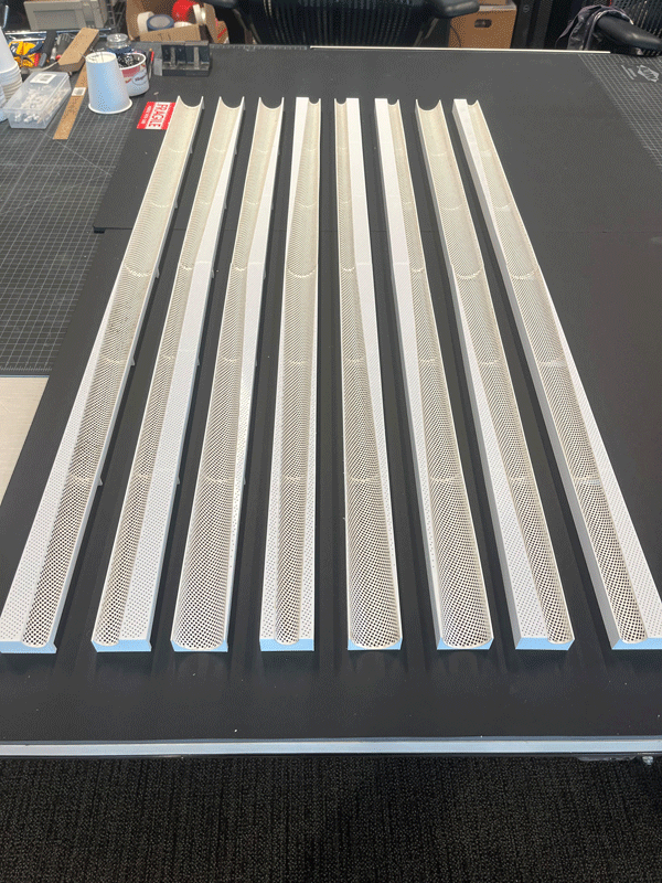 Ennead 2418 Shaoxing Textile Museum 43 Facade Study 0002