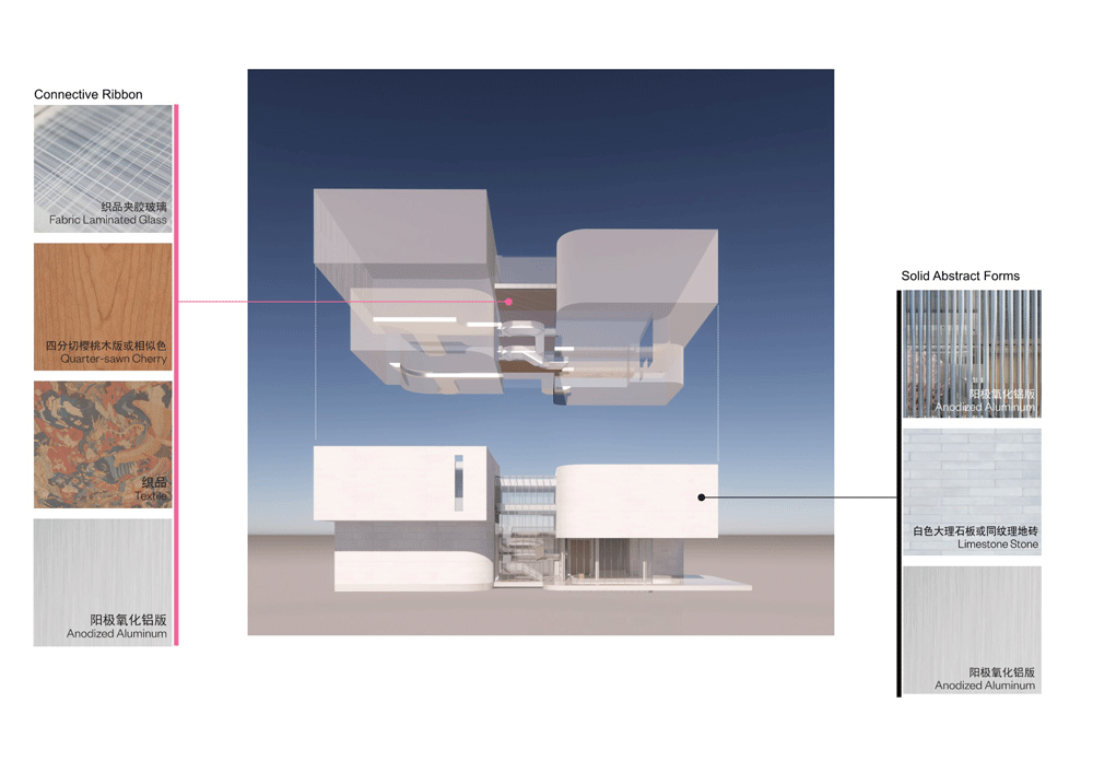 Ennead 2418 Shaoxing Textile Museum 57 Presentation 0004 clean