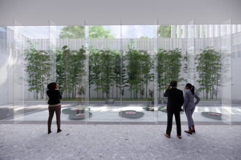 Ennead 2418 Shaoxing Textile Museum 05 Render Ext 0033 1 medium