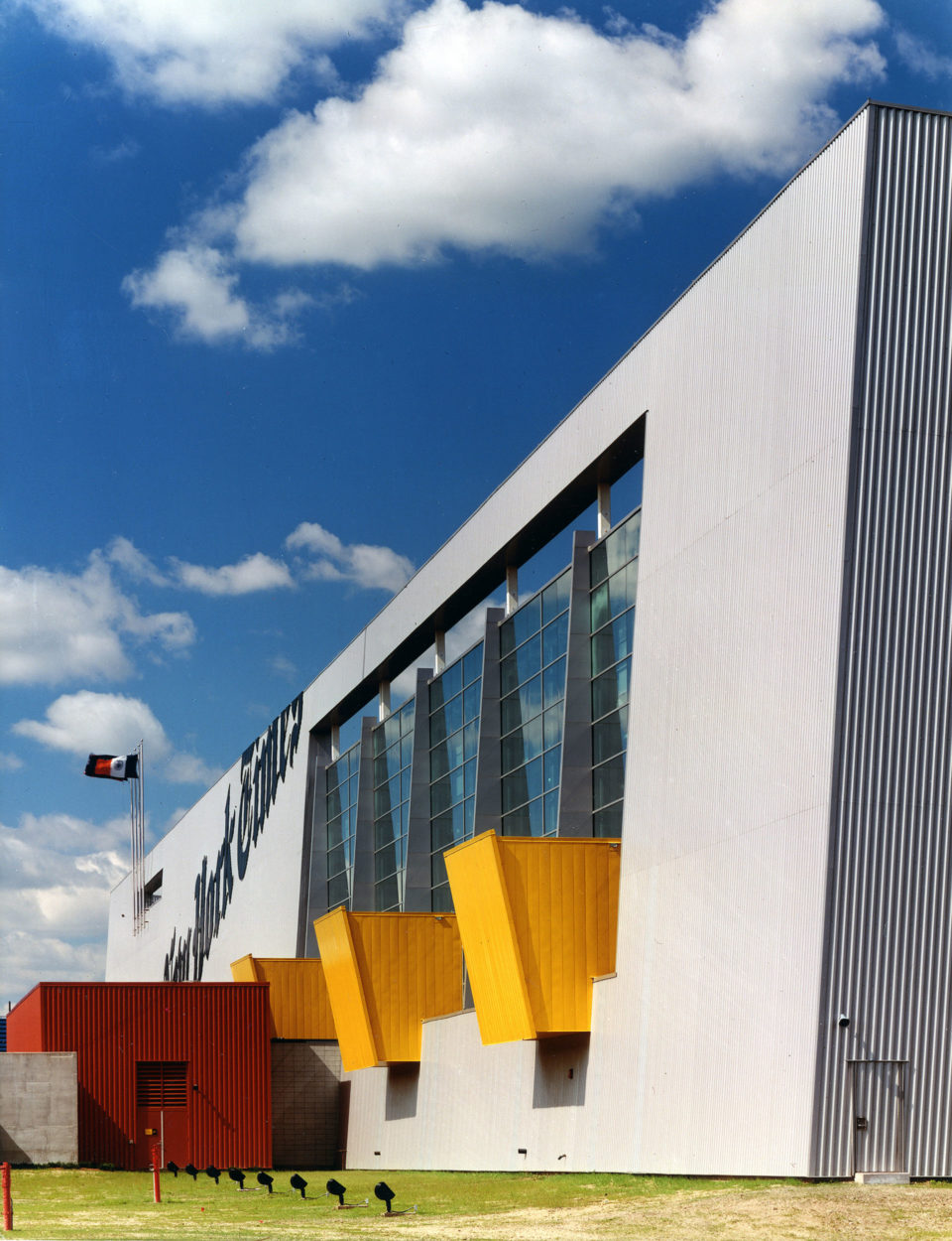 the-new-york-times-printing-plant-ennead