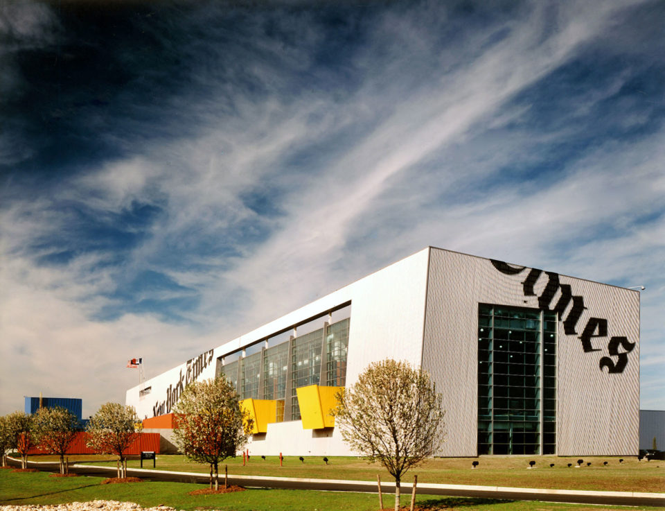 the-new-york-times-printing-plant-ennead