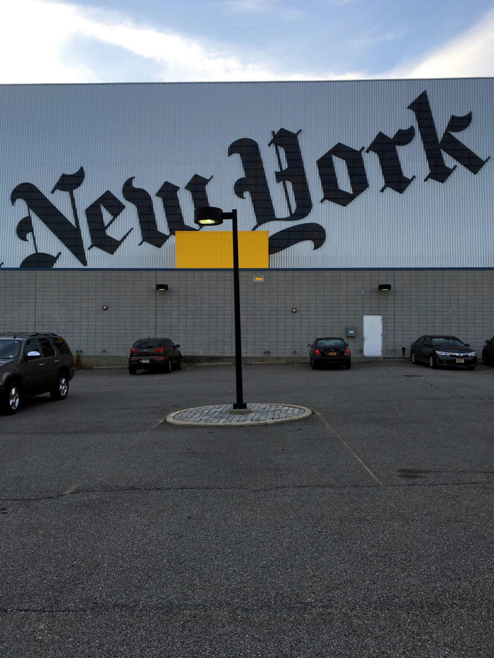 the-new-york-times-printing-plant-ennead