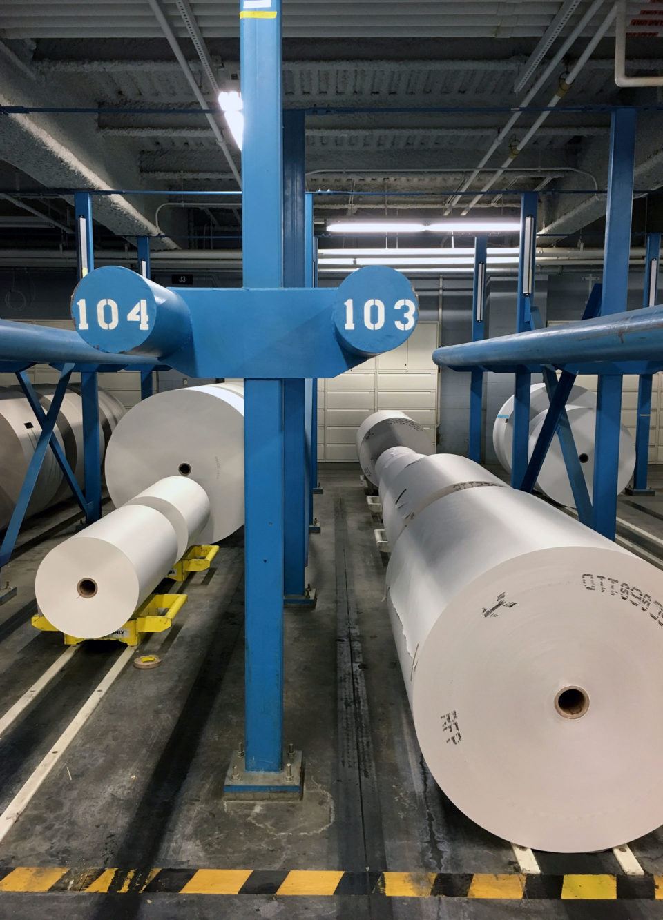 the-new-york-times-printing-plant-ennead