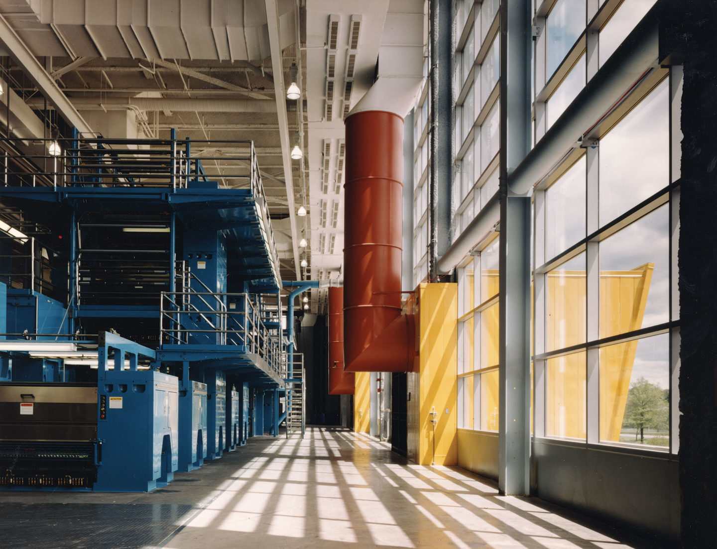 the-new-york-times-printing-plant-ennead