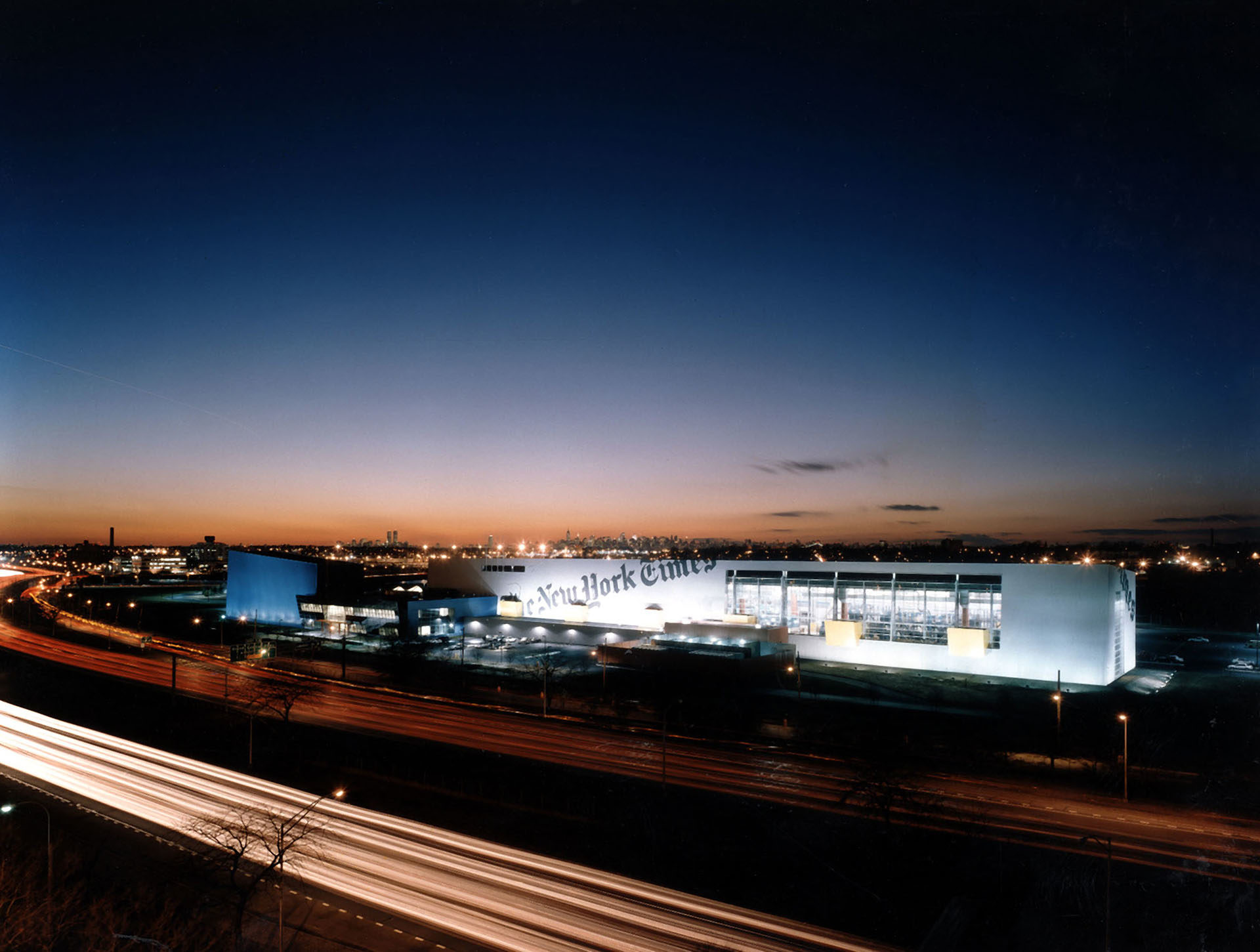 the-new-york-times-printing-plant-ennead