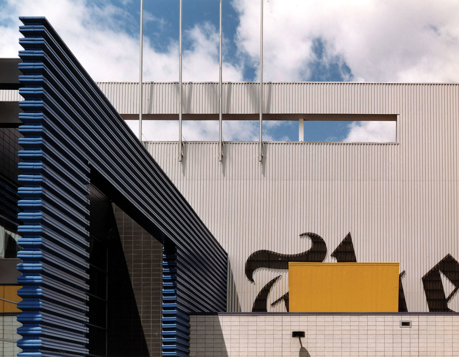 the-new-york-times-printing-plant-ennead