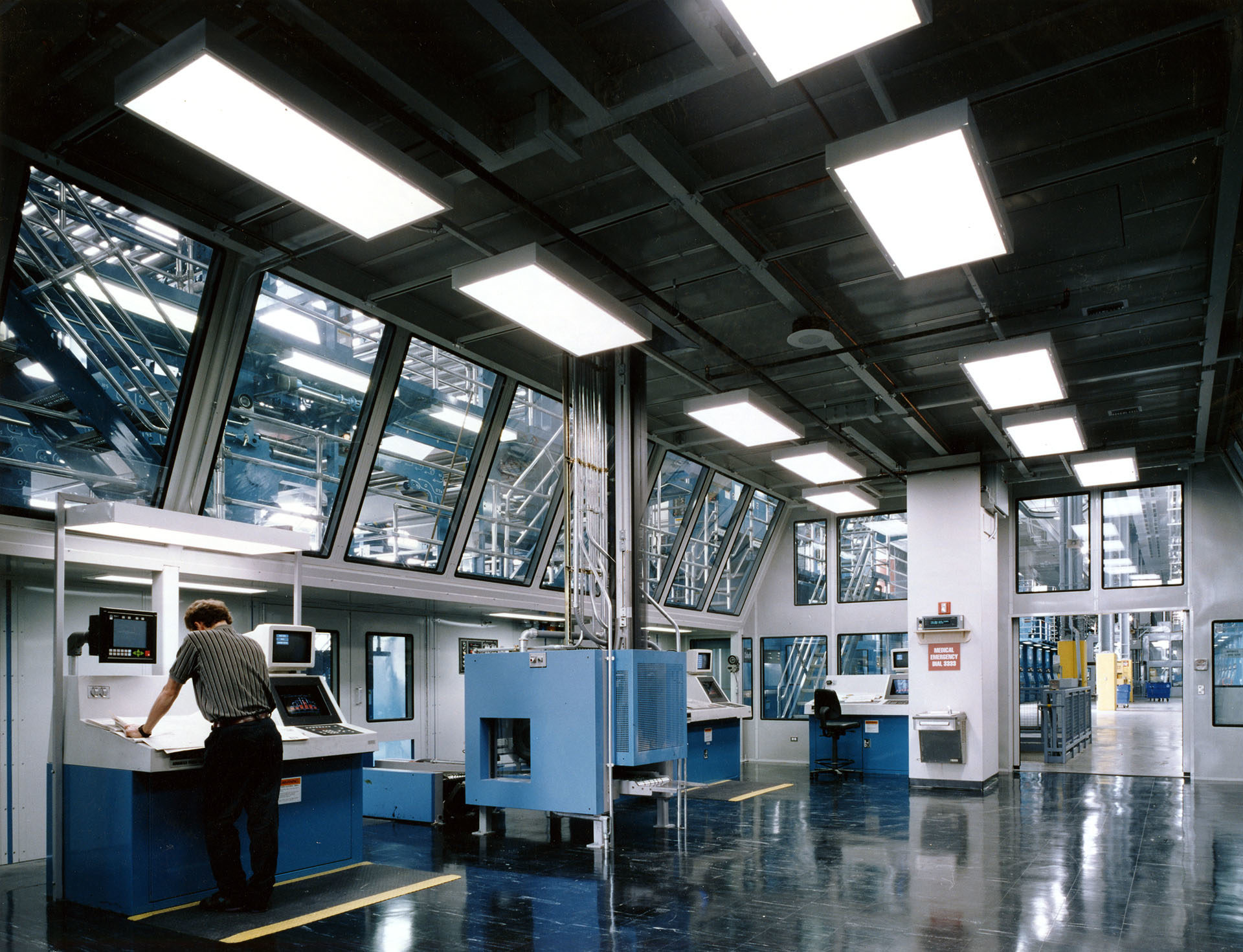 the-new-york-times-printing-plant-ennead