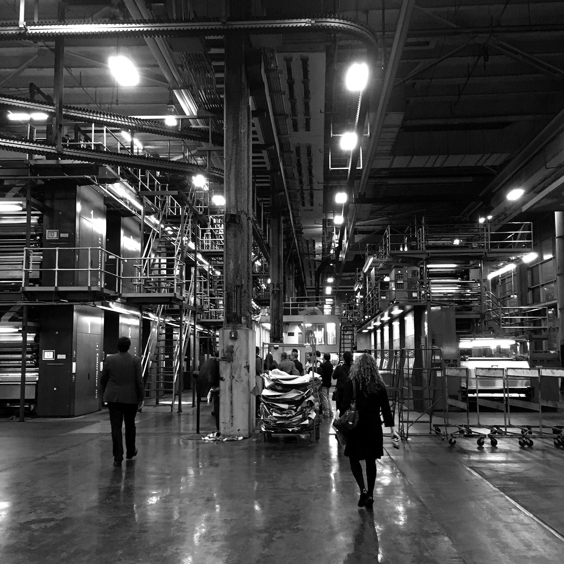 the-new-york-times-printing-plant-ennead